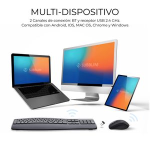 SUBKBC-DCOPW2-Galeria-3