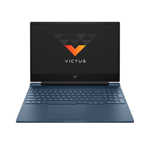PORTATIL-HP-VICTUS-15-fa0049ns-i7-12650H-16GB-512GB-RTX-3050-156--FREEDOS