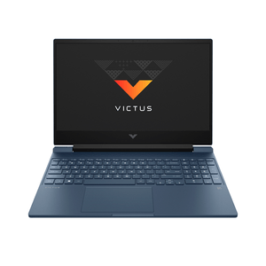 PORTATIL-HP-VICTUS-15-fa0049ns-i7-12650H-16GB-512GB-RTX-3050-156--FREEDOS