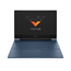 PORTATIL-HP-VICTUS-15-fa0049ns-i7-12650H-16GB-512GB-RTX-3050-156--FREEDOS