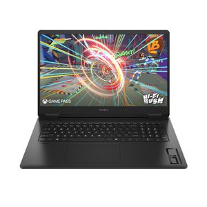 A30YTEA-ABE-Galeria-1