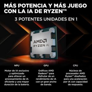 A30YTEA-ABE-Galeria-8