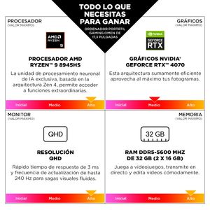 A30YTEA-ABE-Galeria-11