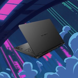 A30YTEA-ABE-Galeria-12