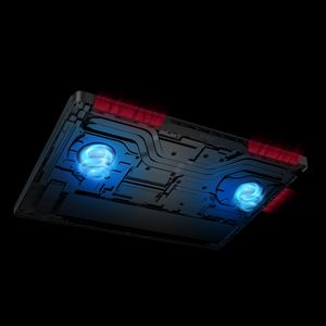 A30YTEA-ABE-Galeria-13