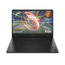 PORTATIL-GAMING-OMEN-17-db0007ns-AMD-R9-8945HS32GB-1000GB-SSD--RTX-4060-17.3--QHD-FREEDOS