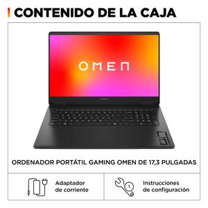 A30YXEA-ABE-Galeria-5