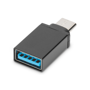 USB-Type-C-adapter--type-C-to-A-M-F--3A--5GB--3.0-Version--bl