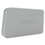 CAJA EXTERNA HDD 2.5