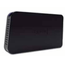 CAJA EXTERNA HDD 2.5