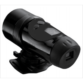 VIDEOCAMARA DEPORTIVA APPROX APPHULKCAM
