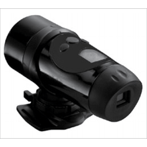 VIDEOCAMARA DEPORTIVA APPROX APPHULKCAM