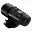 VIDEOCAMARA DEPORTIVA APPROX APPHULKCAM