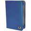 FUNDA APPROX TABLET 7p AZUL APPUEC01LB