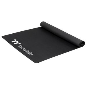 GSC-ACC-MTFABB-01-Galeria-3