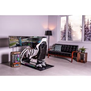 GSC-ACC-MTFABB-01-Galeria-6