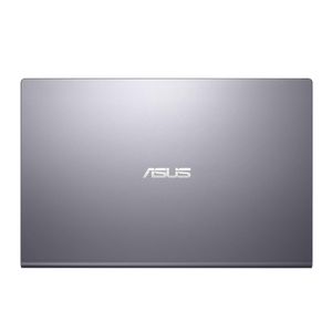 F515EA-BQ1859W-Galeria-1