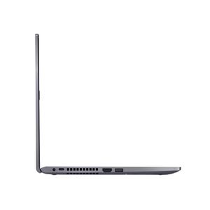 F515EA-BQ1859W-Galeria-2