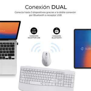 SUBKBC-DCOPW1-Galeria-2