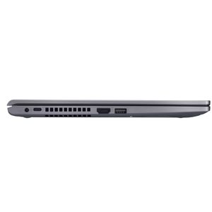 F515EA-BQ1859W-Galeria-3