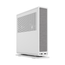 Caja-FRACTAL-DESIGN--Ridge--Blanco