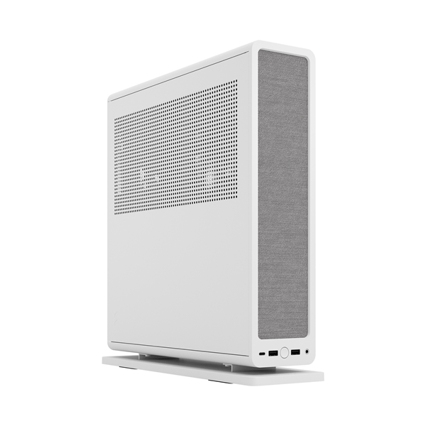 fractal design  ridge  blanco
