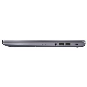 F515EA-BQ1859W-Galeria-4