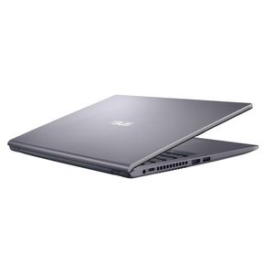 F515EA-BQ1859W-Galeria-5