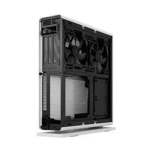 FD-C-RID1N-12-Galeria-23