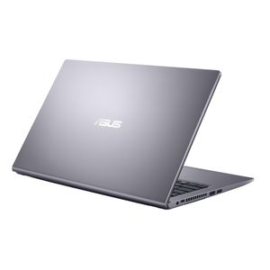 F515EA-BQ1859W-Galeria-6