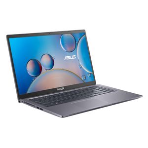 F515EA-BQ1859W-Galeria-8