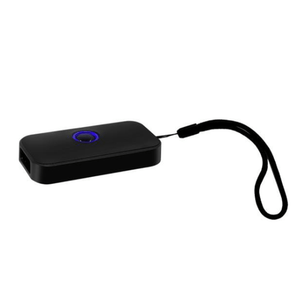 SCANNER-POCKET-1D-BT-USBC