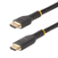 30ft-Active-HDMI-Cable-4K-60Hz