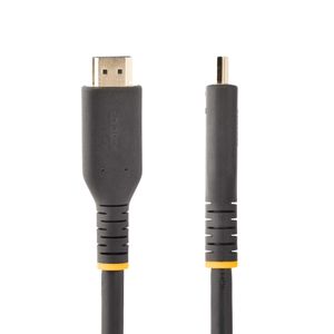 RH2A-10M-HDMI-CABLE-Galeria-2