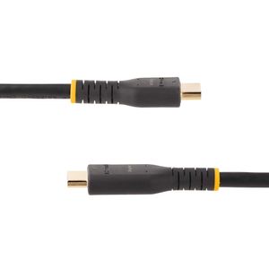RH2A-10M-HDMI-CABLE-Galeria-4