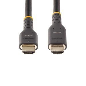 RH2A-10M-HDMI-CABLE-Galeria-5