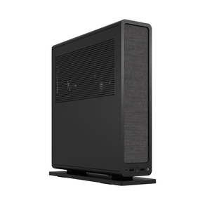 Caja-FRACTAL-DESIGN-Ridge-Ridge--Negro