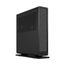 Caja-FRACTAL-DESIGN-Ridge-Ridge--Negro
