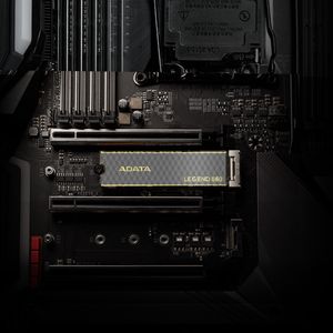 SLEG-860-500GCS-Galeria-11