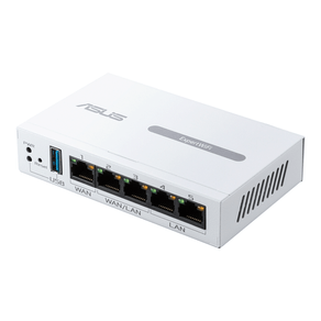 ROUTER-AP-ASUS-EXPERTWIFI-EBG15GIGABIT-VPN3-WAN-ETHERNET-1USB-WAN-IPSLAYER-7-FIREWALL