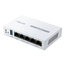 ROUTER-AP-ASUS-EXPERTWIFI-EBG15GIGABIT-VPN3-WAN-ETHERNET-1USB-WAN-IPSLAYER-7-FIREWALL