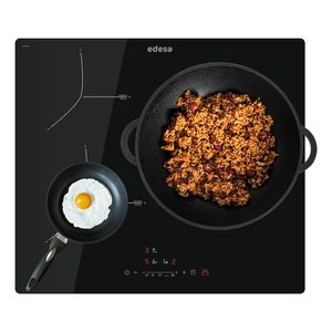 EIS-6330-R-BK--A-Galeria-5