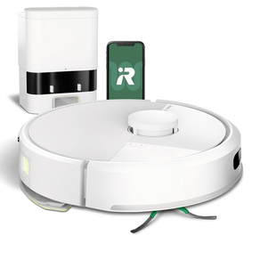 ROBOT-ASPIRADOR-IROBOT-ROOBA-105-COMBO-BASE