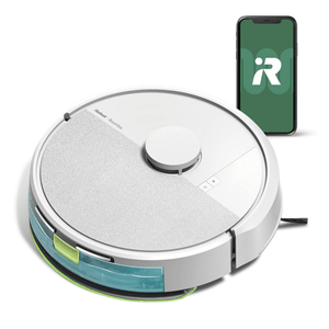 ROBOT-ASPIRADOR-IROBOT-ROOMBA-105-COMBO