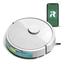 ROBOT-ASPIRADOR-IROBOT-ROOMBA-105-COMBO