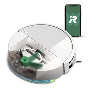 ROOMBA-205-DUST-COMPACTOR-Galeria-2