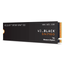 DISCO DURO SSD 2000GB M.2  WESTERN DIGITAL BlackWDS200T4X0E-00CJA0 7250MB/s PCI Express 4.0 NVMe
