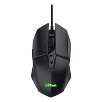 Miniatura 6 de TRUST COMBO GAMING GXT798  TECLADO + RATON