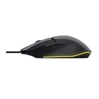 Miniatura 7 de TRUST COMBO GAMING GXT798  TECLADO + RATON