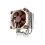 REFRIGERADOR-AM2-AM3-775-1155-1150-1155-1156-NOCTUA-NH-U9S
